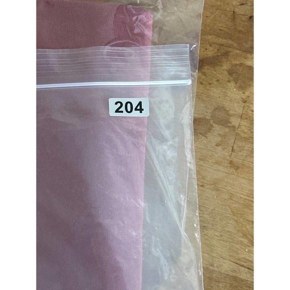 Travis Matthew‎ T-Shirt Men’s Medium Beer Shirt - Picture 8 of 9